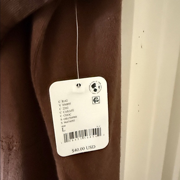 Free people Tshirt dress - Picture 3 of 3